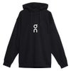 ON オン フーディー Club Hoodie クラブフーディー 1ME10030553 1ME10030603 1ME10031756 パーカー 服 トップス メンズ カジュアル