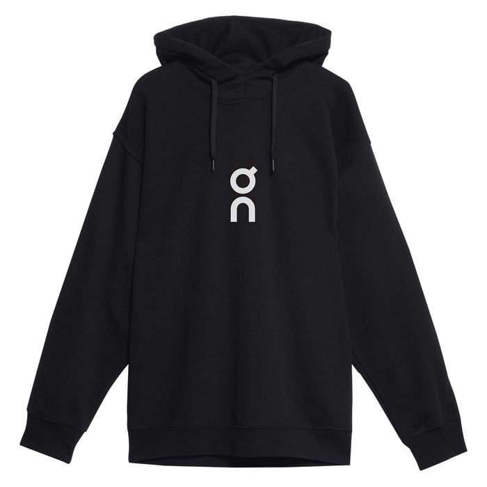 ON オン フーディー Club Hoodie クラブフーディー 1ME10030553 1ME10030603 1ME10031756 パーカー 服 トップス メンズ カジュアル