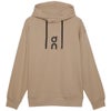 ON オン フーディー Club Hoodie クラブフーディー 1ME10030553 1ME10030603 1ME10031756 パーカー 服 トップス メンズ カジュアル