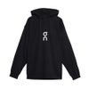 On オン フーディー Hoodie 1WE10040553 1WE10041756 パーカー 服 トップス ブラック 黒 グレー レディース