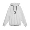 On オン フーディー Hoodie 1WE10040553 1WE10041756 パーカー 服 トップス ブラック 黒 グレー レディース