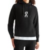 On オン フーディー Hoodie 1WE10040553 1WE10041756 パーカー 服 トップス ブラック 黒 グレー レディース