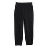 On オン スウェットパンツ メンズ Club Pants クラブパンツ 1ME10040553 服 ブラック 黒 ボトムス 