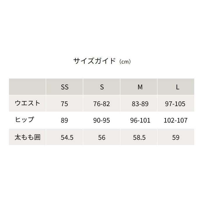 On オン スウェットパンツ メンズ Club Pants クラブパンツ 1ME10040553 服 ブラック 黒 ボトムス 