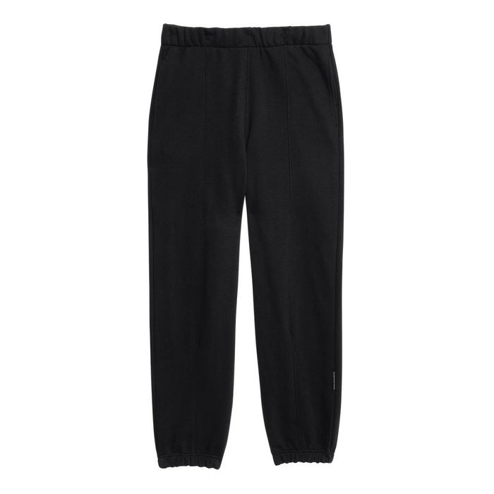 On オン スウェットパンツ メンズ Club Pants クラブパンツ 1ME10040553 服 ブラック 黒 ボトムス 