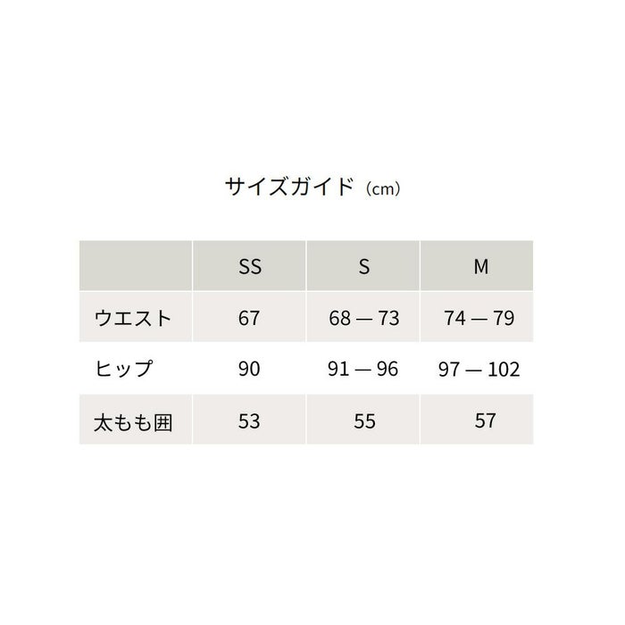 On オン スウェットパンツ レディース Club Pants クラブパンツ 1WE10050553 服 ブラック 黒 ボトムス