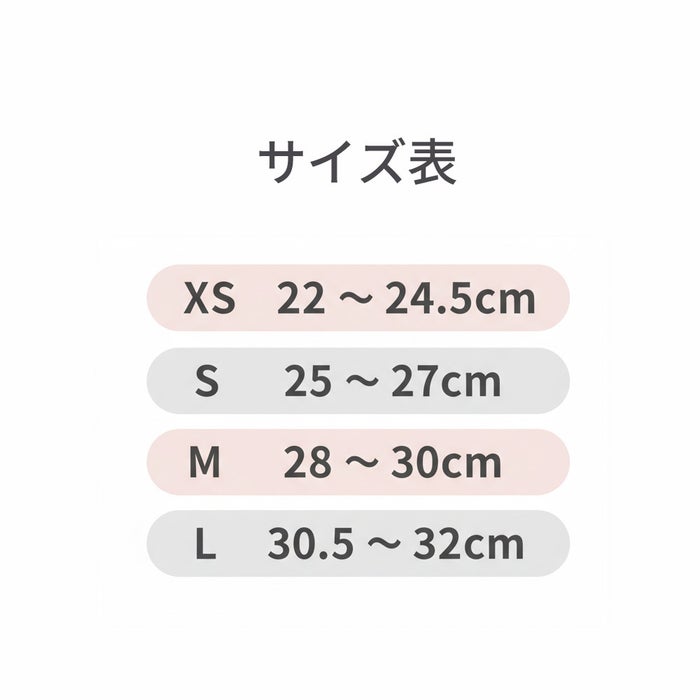On オン ソックス  Logo Sock High 3P ロゴ ソックス ハイ2UF10310069 2UF10310553 2UF10311732 靴下 3足組  通気性 メンズ レディース デイリー