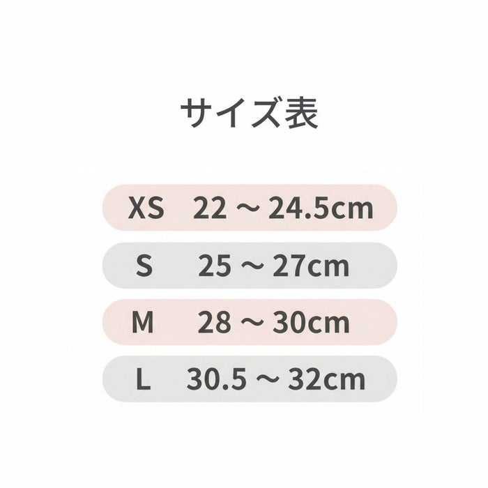 On オン ソックス Logo Sock High 3P ロゴ ソックス ハイ 2UF10310069 2UF10310553 2UF10311732 靴下 3足組  通気性 メンズ レディース デイリー