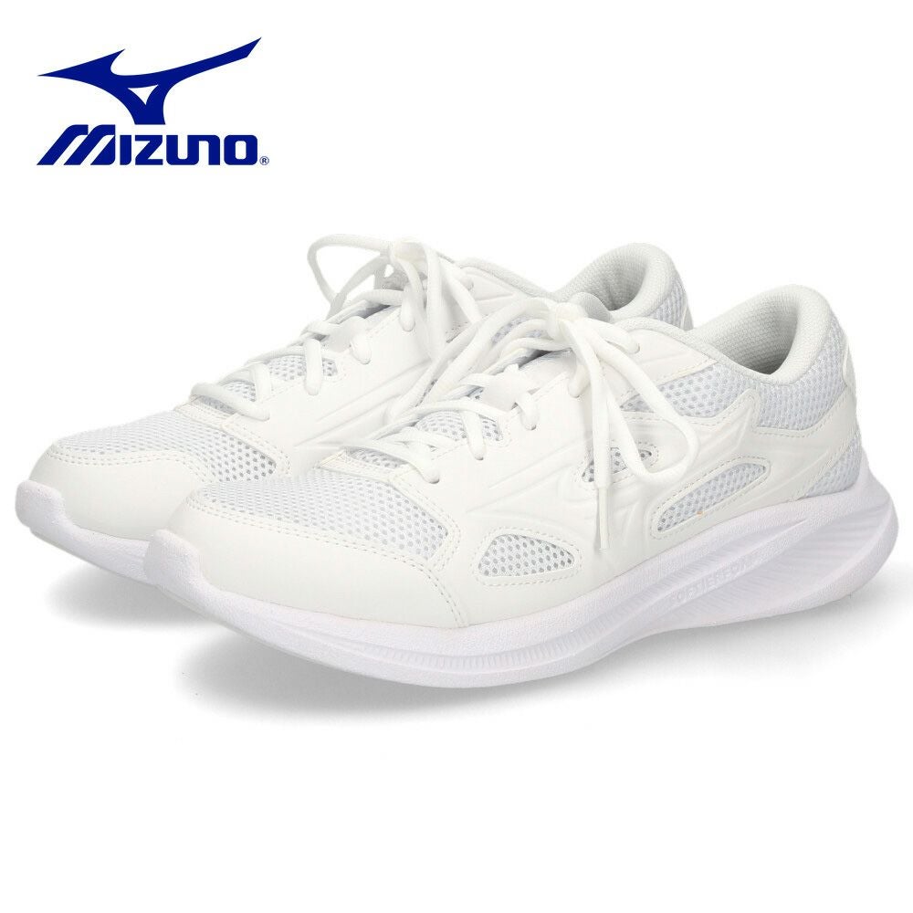 MIZUNO マキシマイザー27 K1GA250201 メンズ レディース