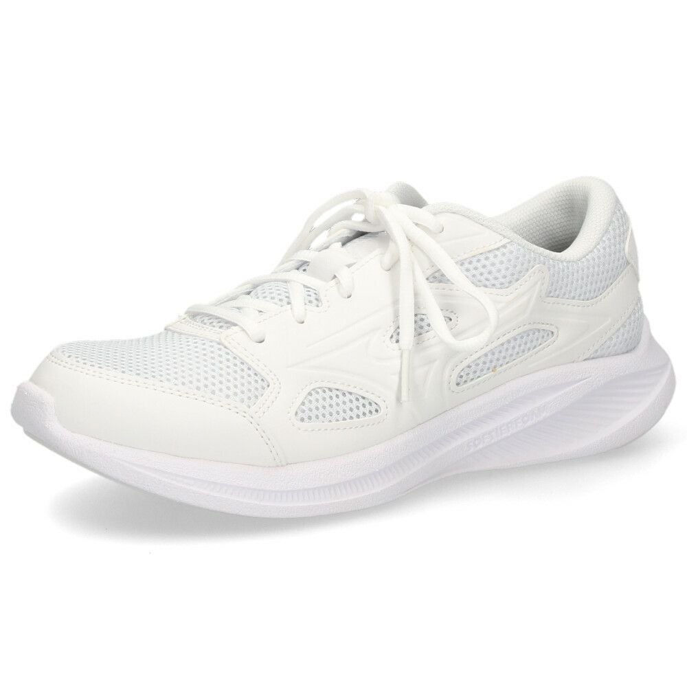 MIZUNO マキシマイザー27 K1GA250201 幅広 メンズ レディース | Parade