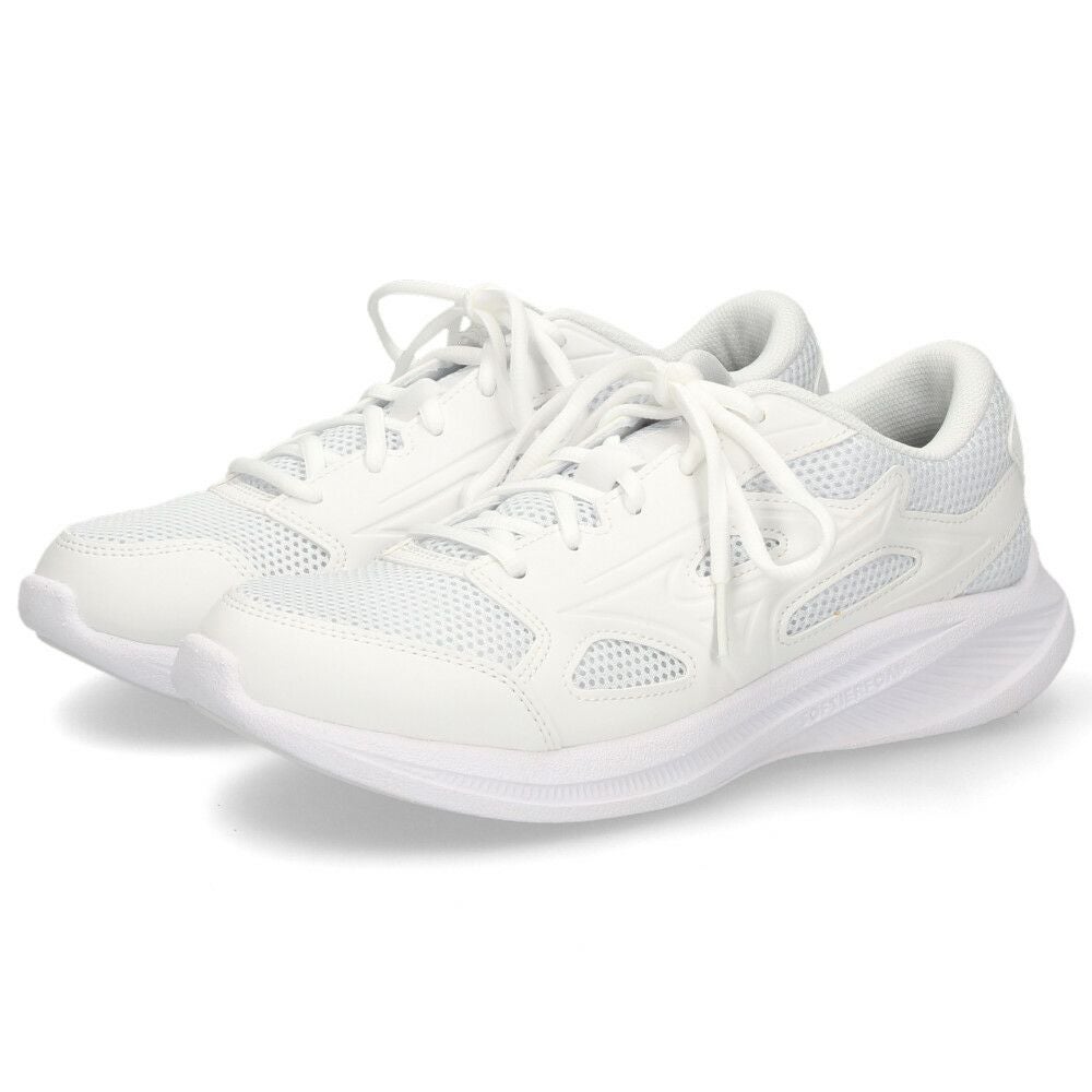 MIZUNO マキシマイザー27 K1GA250201 幅広 メンズ レディース | Parade