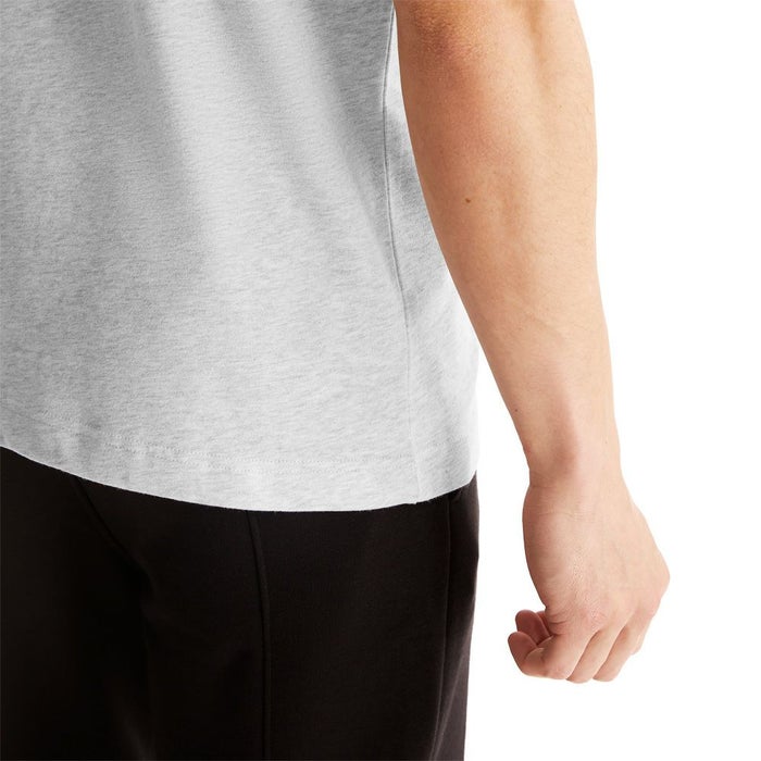 Oｎ オン Tシャツ Club T クラブティー カジュアルTシャツ 1ME10050069 1ME10050553 1ME10051756 1ME10050603  ブラック ホワイト グレー  服 トップス メンズ ゆったり