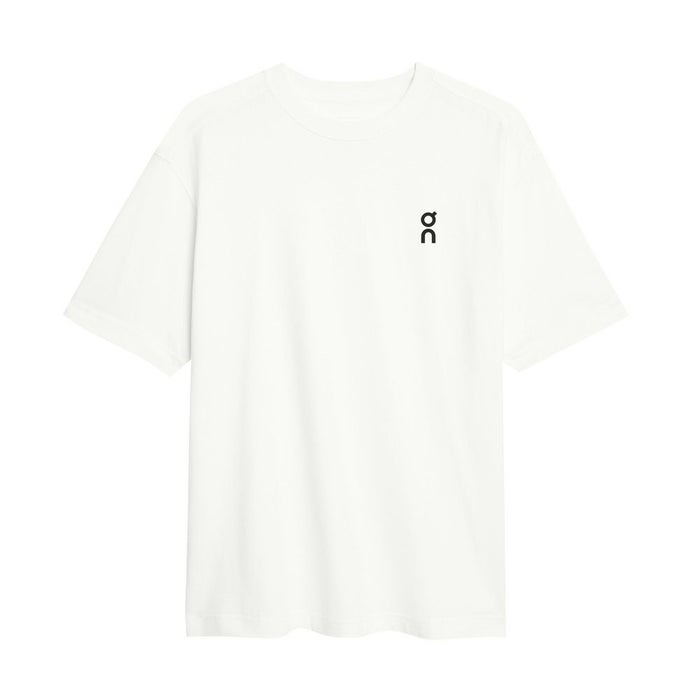 Oｎ オン Tシャツ Club T クラブティー カジュアルTシャツ 1ME10050069 1ME10050553 1ME10051756 1ME10050603  ブラック ホワイト グレー  服 トップス メンズ ゆったり