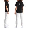 Oｎ オン Tシャツ Club T クラブティー カジュアルTシャツ 1WE10060069 1WE10060553 1WE10061756 1WE10064390  ブラック ホワイト グレー  服 トップス レディース ゆったり