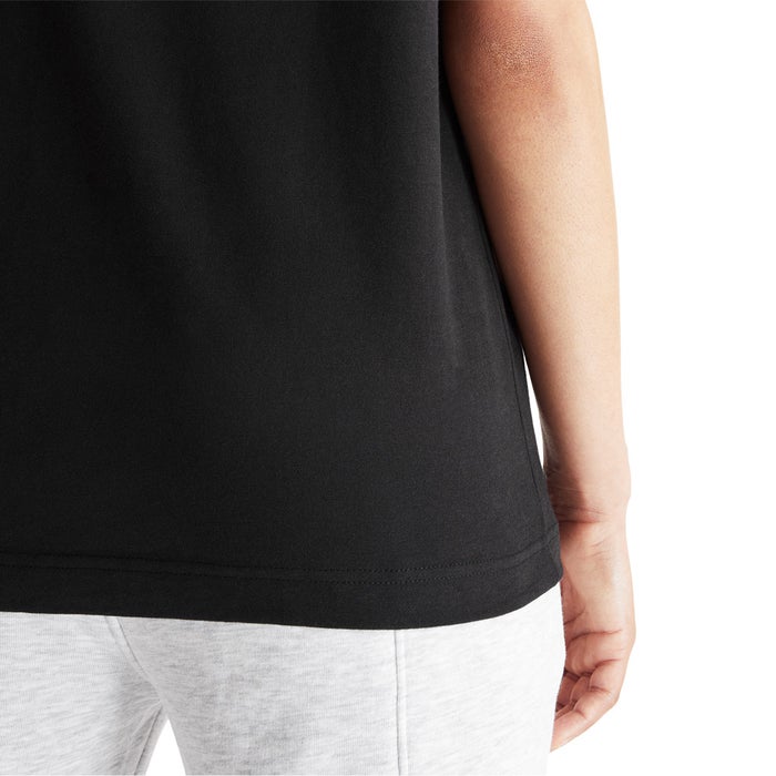 Oｎ オン Tシャツ Club T クラブティー カジュアルTシャツ 1WE10060069 1WE10060553 1WE10061756 1WE10064390  ブラック ホワイト グレー  服 トップス レディース ゆったり