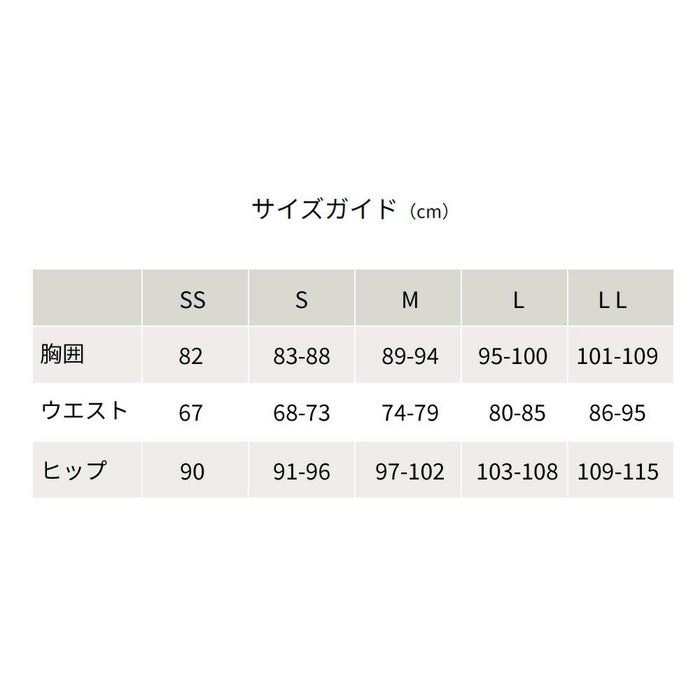 Oｎ オン Tシャツ Club T クラブティー カジュアルTシャツ 1WE10060069 1WE10060553 1WE10061756 1WE10064390  ブラック ホワイト グレー  服 トップス レディース ゆったり