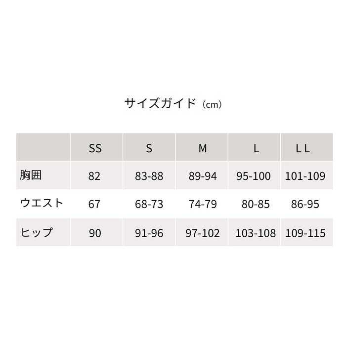 Oｎ オン Tシャツ Club T クラブティー カジュアルTシャツ 1WE10060069 1WE10060553 1WE10061756 1WE10064390  ブラック ホワイト グレー  服 トップス レディース ゆったり