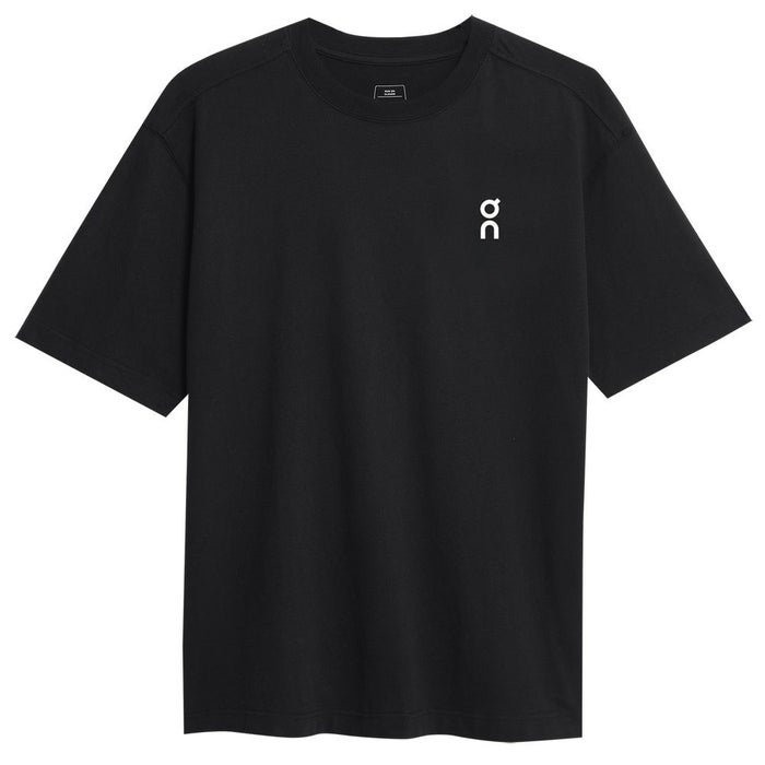 Oｎ オン Tシャツ Club T クラブティー カジュアルTシャツ 1WE10060069 1WE10060553 1WE10061756 1WE10064390  ブラック ホワイト グレー  服 トップス レディース ゆったり