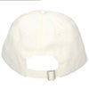Oｎ オン All Day Cap オールデイキャップ 100553 Black 101951 Ivory 104353 Fog メンズ レディース ユニセックス キャップ カジュアル デイリーユース タウンユース 旅行 オールシーズン