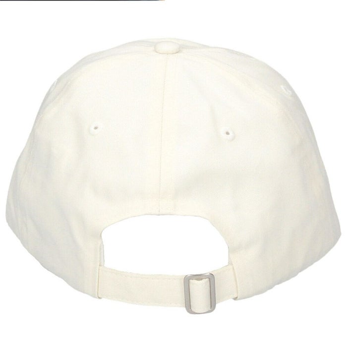 Oｎ オン All Day Cap オールデイキャップ 100553 Black 101951 Ivory 104353 Fog メンズ レディース ユニセックス キャップ カジュアル デイリーユース タウンユース 旅行 オールシーズン