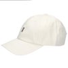 Oｎ オン All Day Cap オールデイキャップ 100553 Black 101951 Ivory 104353 Fog メンズ レディース ユニセックス キャップ カジュアル デイリーユース タウンユース 旅行 オールシーズン