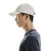 Oｎ オン All Day Cap オールデイキャップ 100553 Black 101951 Ivory 104353 Fog メンズ レディース ユニセックス キャップ カジュアル デイリーユース タウンユース 旅行 オールシーズン