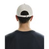 Oｎ オン All Day Cap オールデイキャップ 100553 Black 101951 Ivory 104353 Fog メンズ レディース ユニセックス キャップ カジュアル デイリーユース タウンユース 旅行 オールシーズン