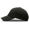 Oｎ オン All Day Cap オールデイキャップ 100553 Black 101951 Ivory 104353 Fog メンズ レディース ユニセックス キャップ カジュアル デイリーユース タウンユース 旅行 オールシーズン