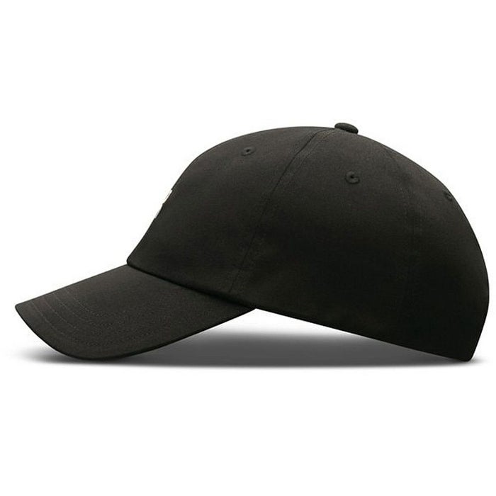 Oｎ オン All Day Cap オールデイキャップ 100553 Black 101951 Ivory 104353 Fog メンズ レディース ユニセックス キャップ カジュアル デイリーユース タウンユース 旅行 オールシーズン