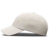 Oｎ オン All Day Cap オールデイキャップ 100553 Black 101951 Ivory 104353 Fog メンズ レディース ユニセックス キャップ カジュアル デイリーユース タウンユース 旅行 オールシーズン
