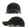 Oｎ オン Lightweight Cap CAP 330069 White 330122 Rock 330553 Black メンズ レディース ユニセックス 帽子 キャップ ランニング スポーツ マラソン ジョギング 速乾 軽量