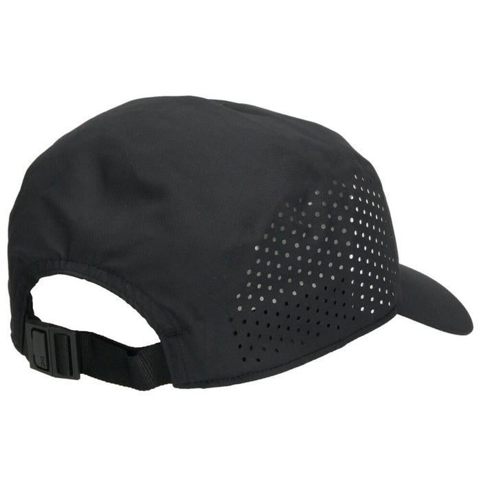 Oｎ オン Lightweight Cap CAP 330069 White 330122 Rock 330553 Black メンズ レディース ユニセックス 帽子 キャップ ランニング スポーツ マラソン ジョギング 速乾 軽量