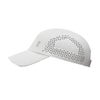 Oｎ オン Lightweight Cap CAP 330069 White 330122 Rock 330553 Black メンズ レディース ユニセックス 帽子 キャップ ランニング スポーツ マラソン ジョギング 速乾 軽量
