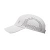 Oｎ オン Lightweight Cap CAP 330069 White 330122 Rock 330553 Black メンズ レディース ユニセックス 帽子 キャップ ランニング スポーツ マラソン ジョギング 速乾 軽量