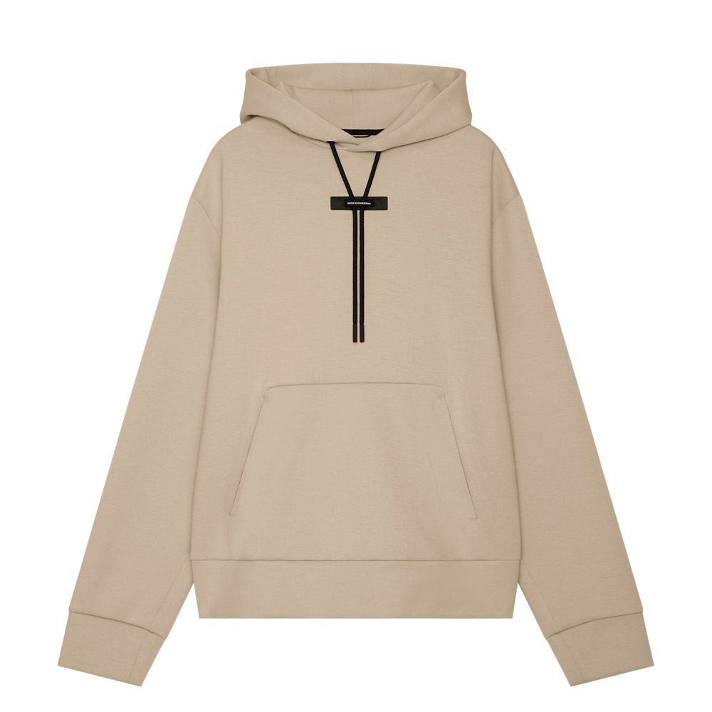 On Focus Tech Hoodie フォーカス テック フーディー メンズ | Parade