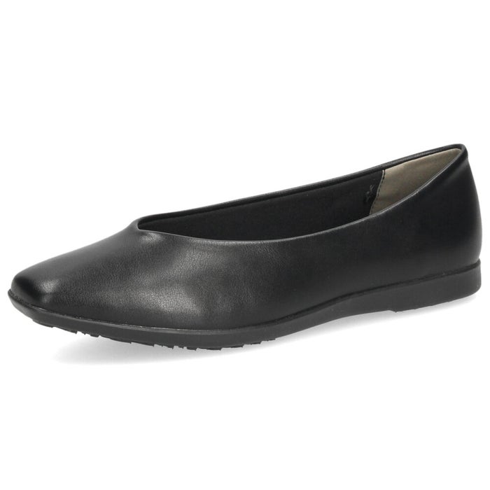 パンプス 黒 ローヒール 痛くない 疲れない 軽量 やわらか ビジネス 靴 屈曲パンプス ベーシック ゆったり 3E 卒園式 卒業式 スーツ Parade パレード 51114 51115