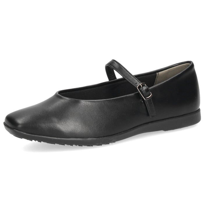 パンプス 黒 ローヒール 痛くない 疲れない 軽量 やわらか ビジネス 靴 屈曲パンプス ベーシック ゆったり 3E 卒園式 卒業式 スーツ Parade パレード 51114 51115