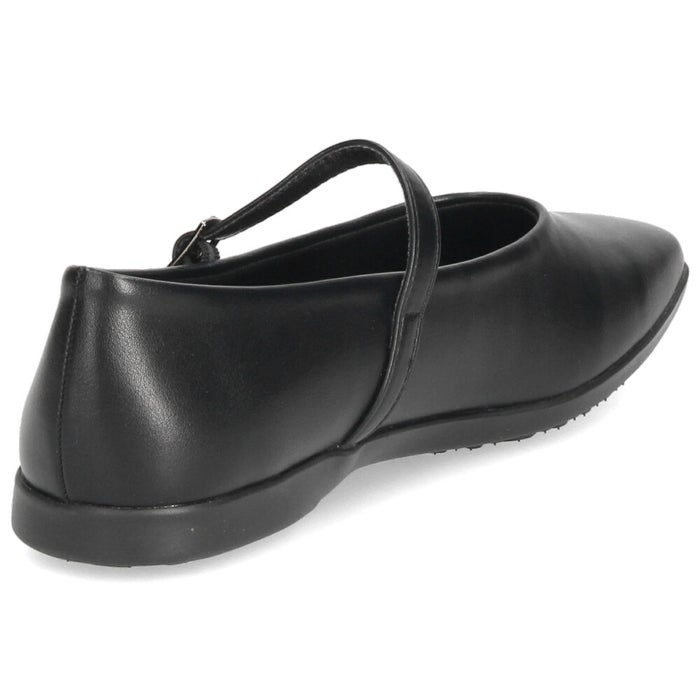 パンプス 黒 ローヒール 痛くない 疲れない 軽量 やわらか ビジネス 靴 屈曲パンプス ベーシック ゆったり 3E 卒園式 卒業式 スーツ Parade パレード 51114 51115