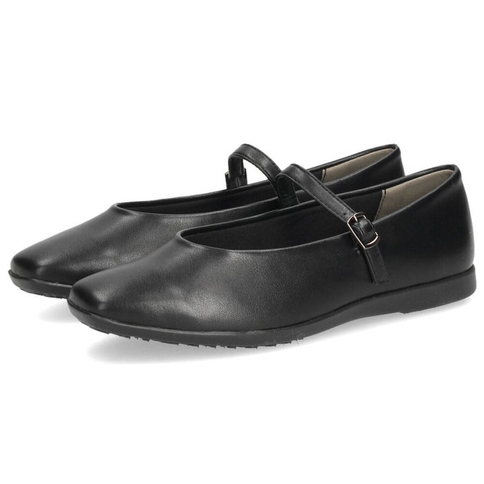 パンプス 黒 ローヒール 痛くない 疲れない 軽量 やわらか ビジネス 靴 屈曲パンプス ベーシック ゆったり 3E 卒園式 卒業式 スーツ Parade パレード 51114 51115