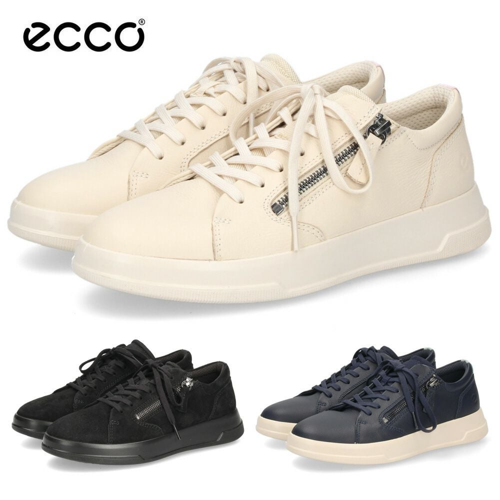 こあら Ecco 223813 MOVE