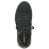 エコー ecco スニーカー レザースニーカー レディース 靴 223813 MOVE W ZIP LACE SNEAKER 本革 サイドジップ レースアップ コンフォートシューズ  快適な履き心地 カジュアル