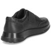 エコー ecco スニーカー レザースニーカー レディース 靴 223843 MOVE W SLIP ON 本革 スリッポン ローカット 快適な履き心地 コンフォートシューズ カジュアル