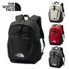 ノースフェイス リュック バック リープ30 32L THE NORTH FACE 62610 LEAP30 ブラック 黒 ホワイト レッド グレー
