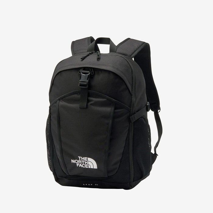 ノースフェイス リュック バック リープ30 32L THE NORTH FACE 62610 LEAP30 ブラック 黒 ホワイト レッド グレー