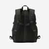ノースフェイス リュック バック リープ30 32L THE NORTH FACE 62610 LEAP30 ブラック 黒 ホワイト レッド グレー