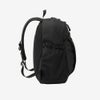 ノースフェイス リュック バック リープ30 32L THE NORTH FACE 62610 LEAP30 ブラック 黒 ホワイト レッド グレー