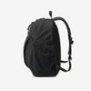 ノースフェイス リュック バック リープ30 32L THE NORTH FACE 62610 LEAP30 ブラック 黒 ホワイト レッド グレー