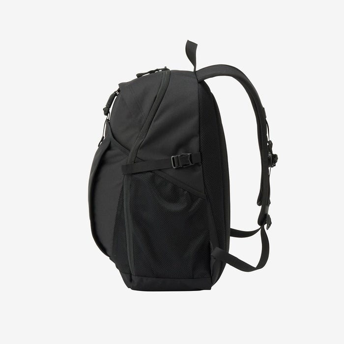 ノースフェイス リュック バック リープ30 32L THE NORTH FACE 62610 LEAP30 ブラック 黒 ホワイト レッド グレー