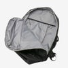 ノースフェイス リュック バック リープ30 32L THE NORTH FACE 62610 LEAP30 ブラック 黒 ホワイト レッド グレー