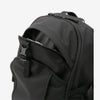 ノースフェイス リュック バック リープ30 32L THE NORTH FACE 62610 LEAP30 ブラック 黒 ホワイト レッド グレー